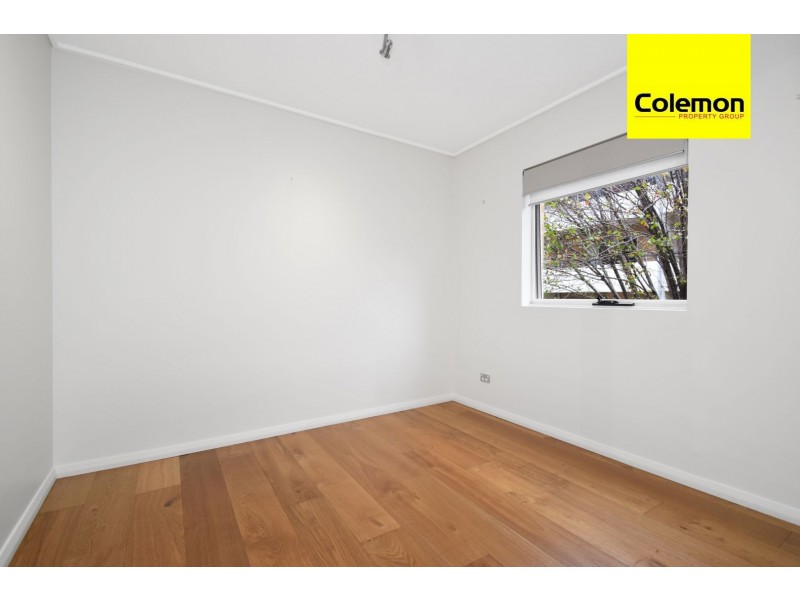 22/20  Close St, Canterbury NSW 2193