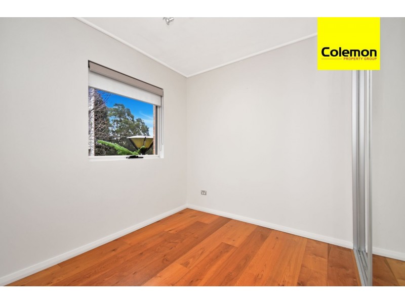 22/20  Close St, Canterbury NSW 2193