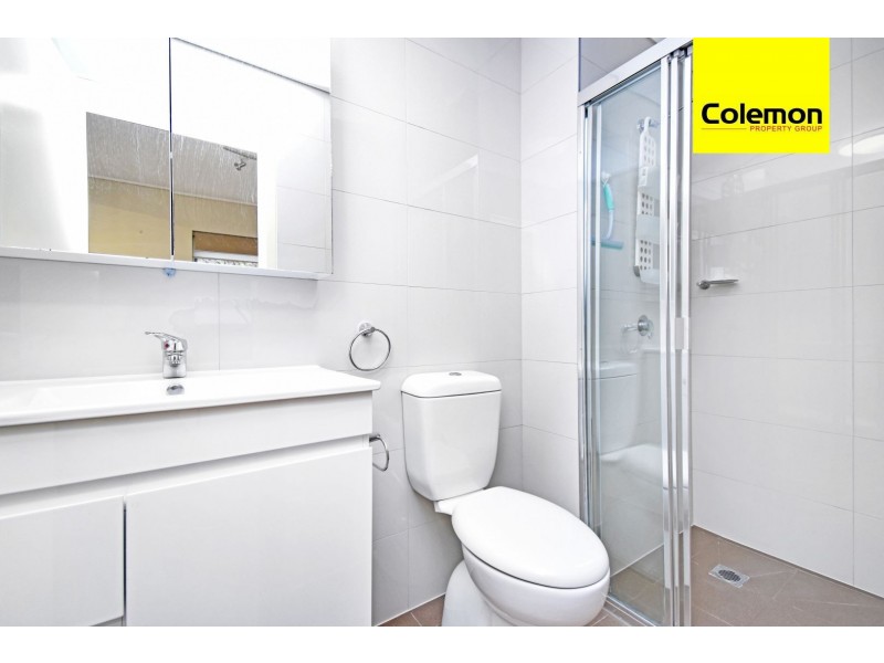 22/20  Close St, Canterbury NSW 2193