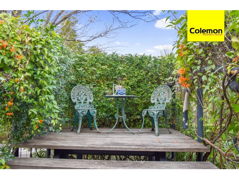 22/20  Close St, Canterbury NSW 2193