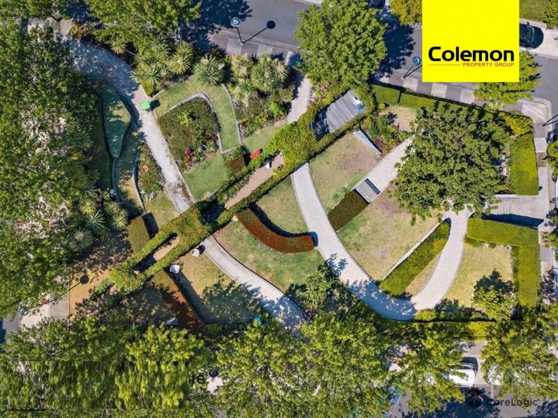 22/20  Close St, Canterbury NSW 2193