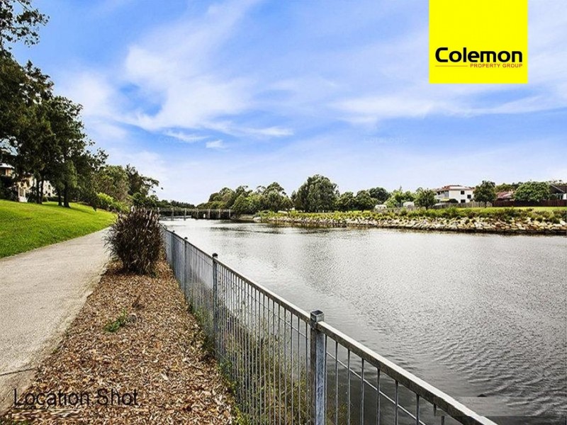 22/20  Close St, Canterbury NSW 2193