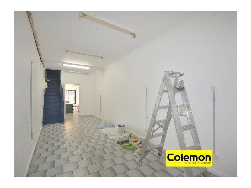 311 Beamish Street, Campsie NSW 2194