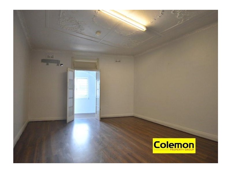 311 Beamish Street, Campsie NSW 2194