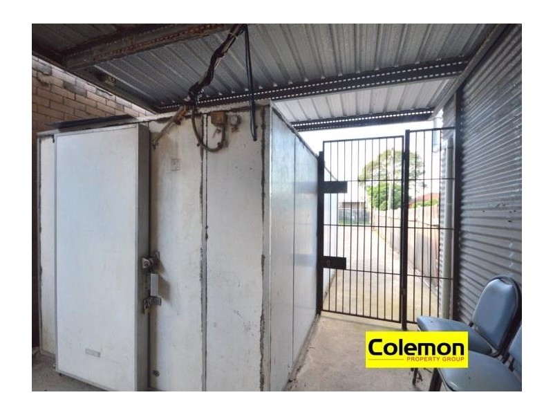 311 Beamish Street, Campsie NSW 2194