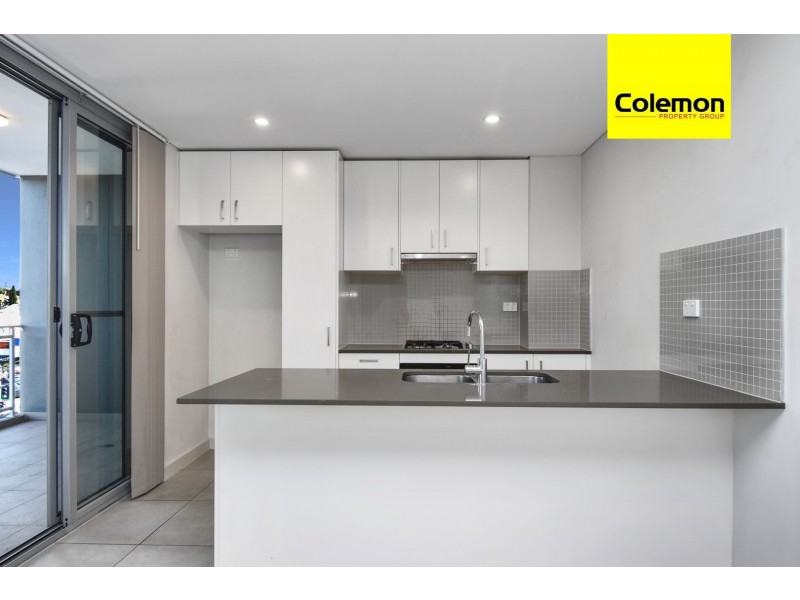 105/243 Canterbury Road, Canterbury NSW 2193