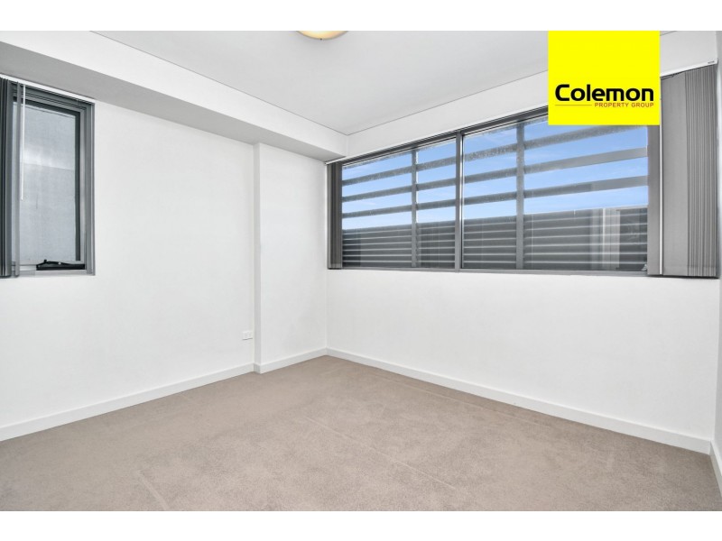 105/243 Canterbury Road, Canterbury NSW 2193