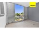 105/243 Canterbury Road, Canterbury NSW 2193