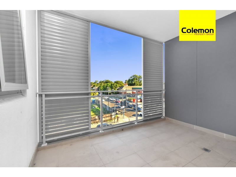 105/243 Canterbury Road, Canterbury NSW 2193