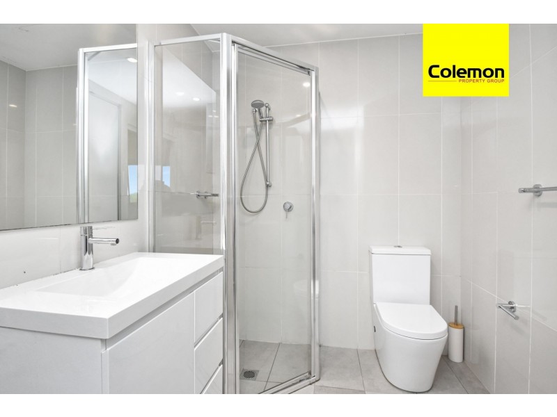 105/243 Canterbury Road, Canterbury NSW 2193