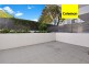 G05/396-398 Canterbury Road, Canterbury NSW 2193