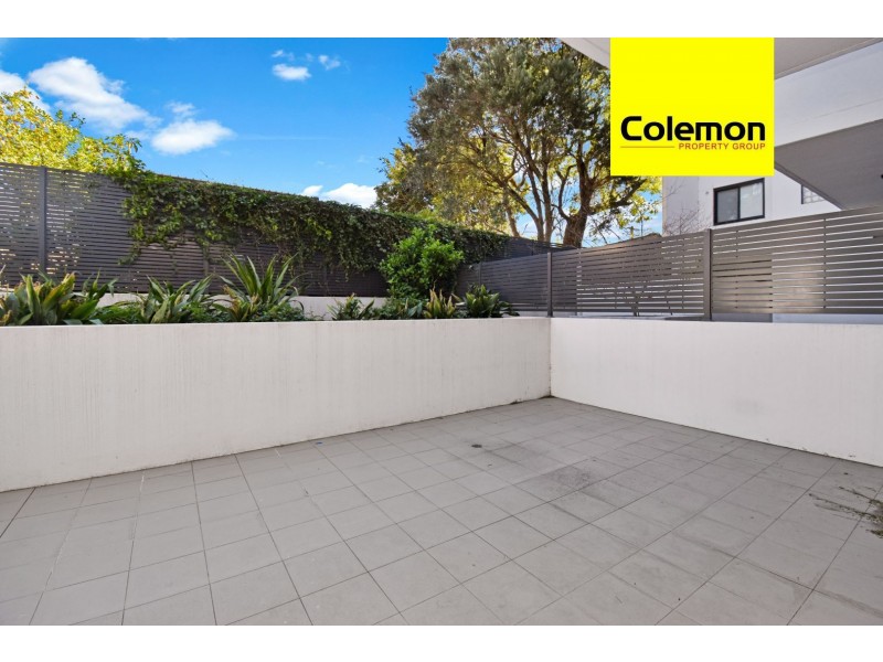 G05/396-398 Canterbury Road, Canterbury NSW 2193