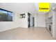 G05/396-398 Canterbury Road, Canterbury NSW 2193