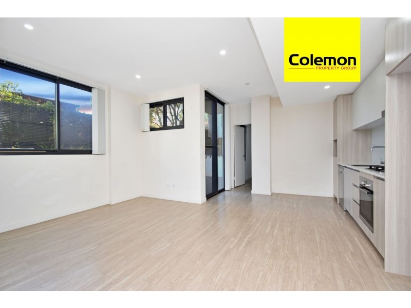 G05/396-398 Canterbury Road, Canterbury NSW 2193