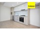G05/396-398 Canterbury Road, Canterbury NSW 2193