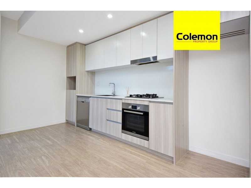 G05/396-398 Canterbury Road, Canterbury NSW 2193