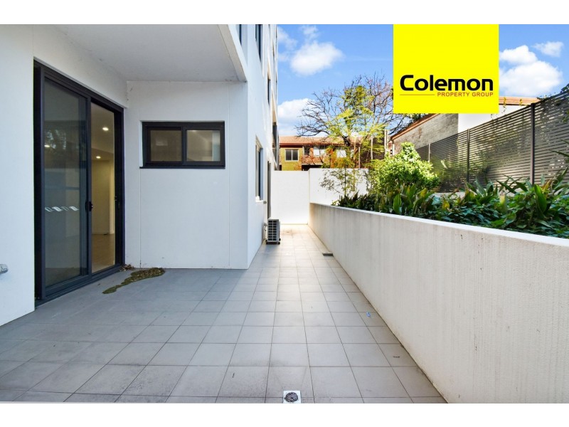 G05/396-398 Canterbury Road, Canterbury NSW 2193