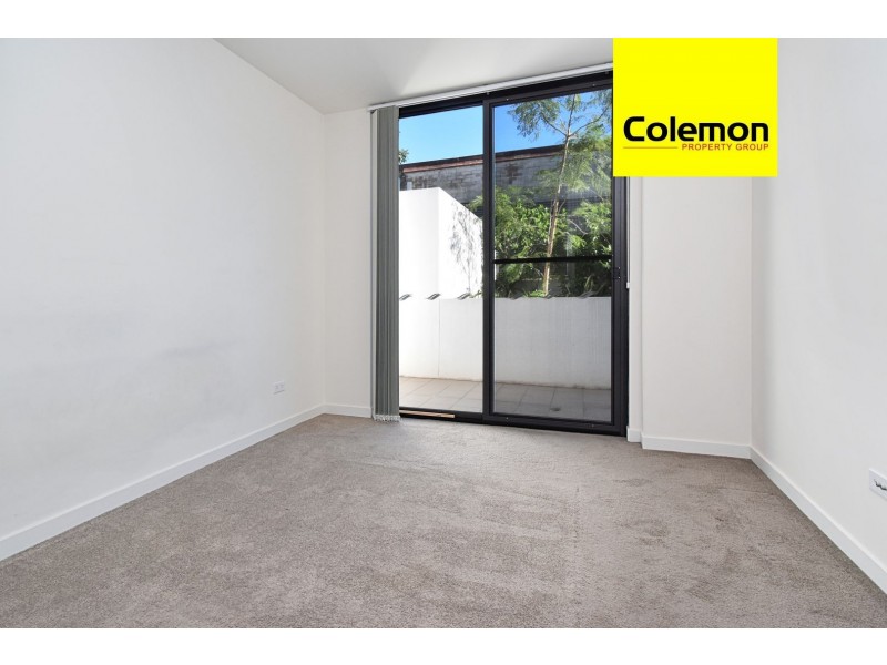G05/396-398 Canterbury Road, Canterbury NSW 2193