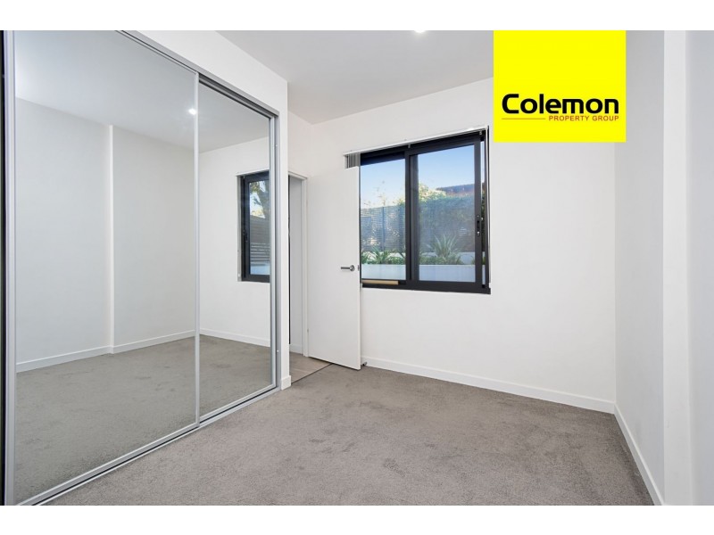 G05/396-398 Canterbury Road, Canterbury NSW 2193