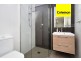 G05/396-398 Canterbury Road, Canterbury NSW 2193