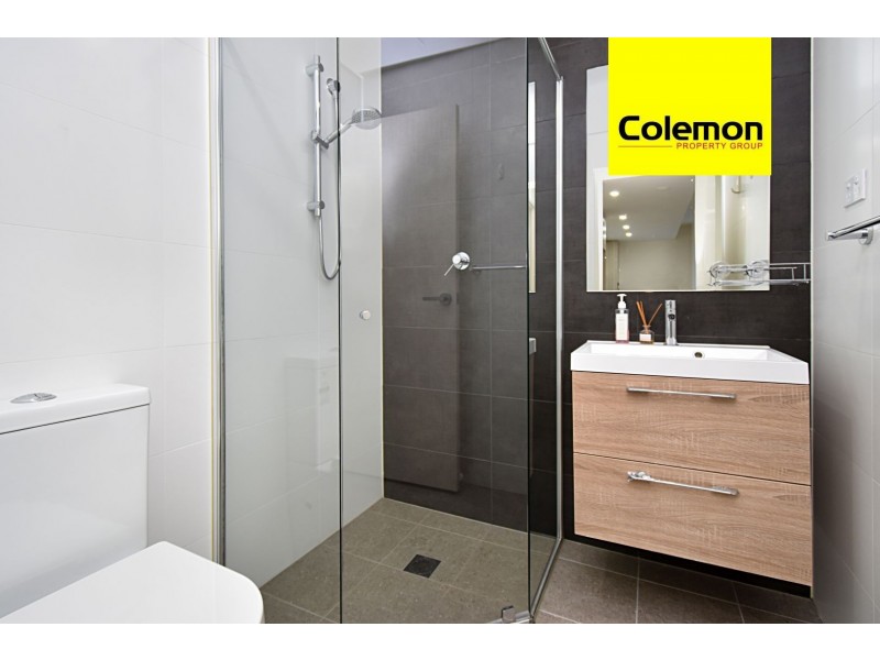 G05/396-398 Canterbury Road, Canterbury NSW 2193