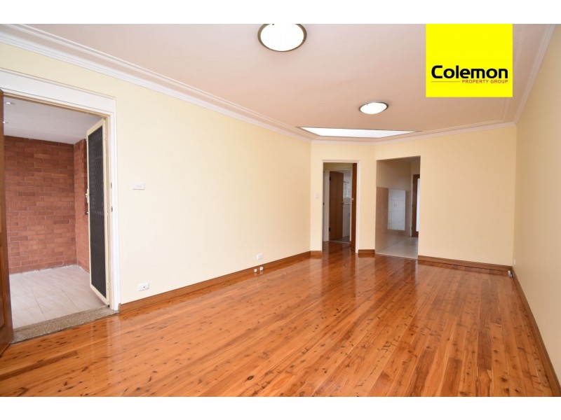 3/19 Platts Ave, Belmore NSW 2192