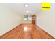 3/19 Platts Ave, Belmore NSW 2192