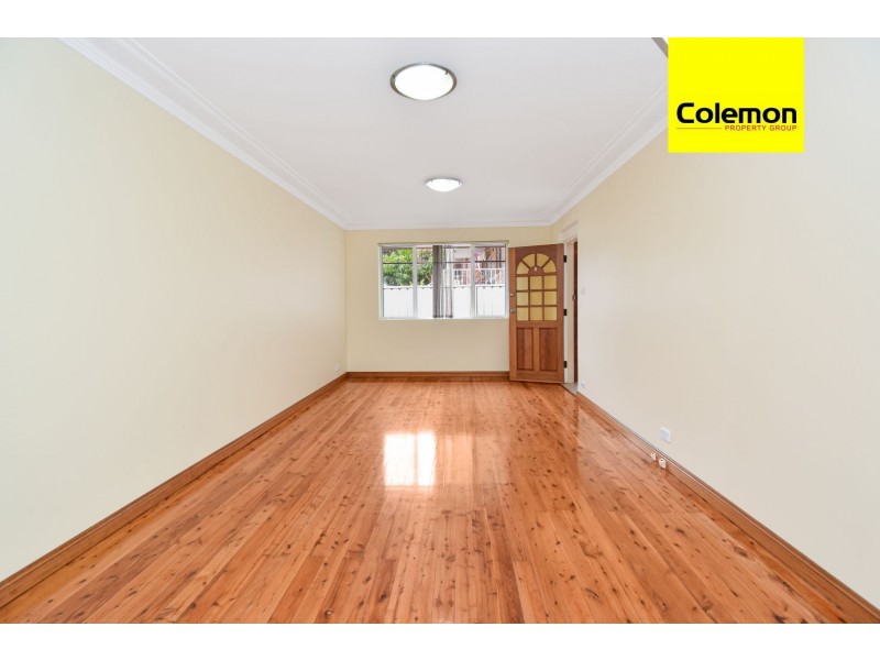3/19 Platts Ave, Belmore NSW 2192