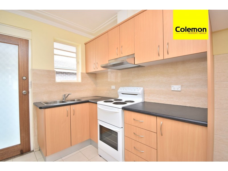 3/19 Platts Ave, Belmore NSW 2192