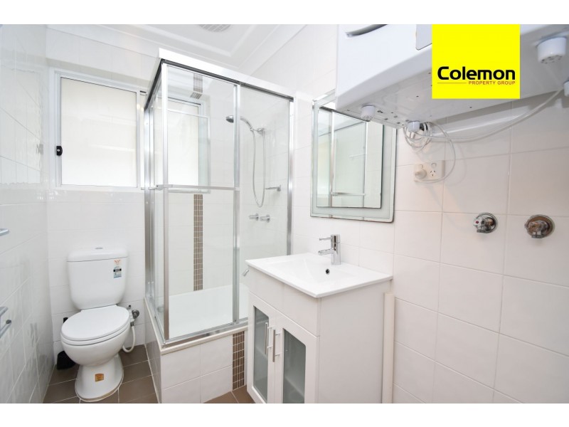 3/19 Platts Ave, Belmore NSW 2192