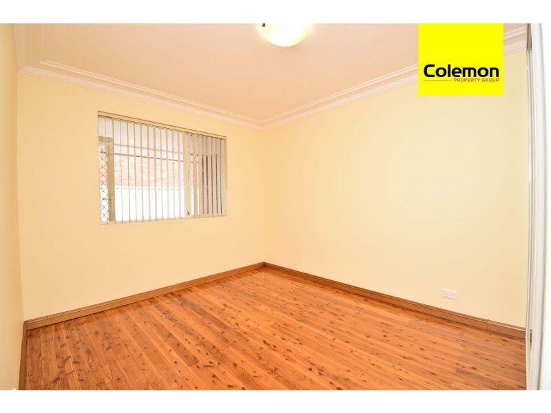 3/19 Platts Ave, Belmore NSW 2192