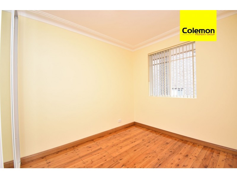 3/19 Platts Ave, Belmore NSW 2192