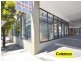 Shop 1/35 Belmore St, Burwood NSW 2134