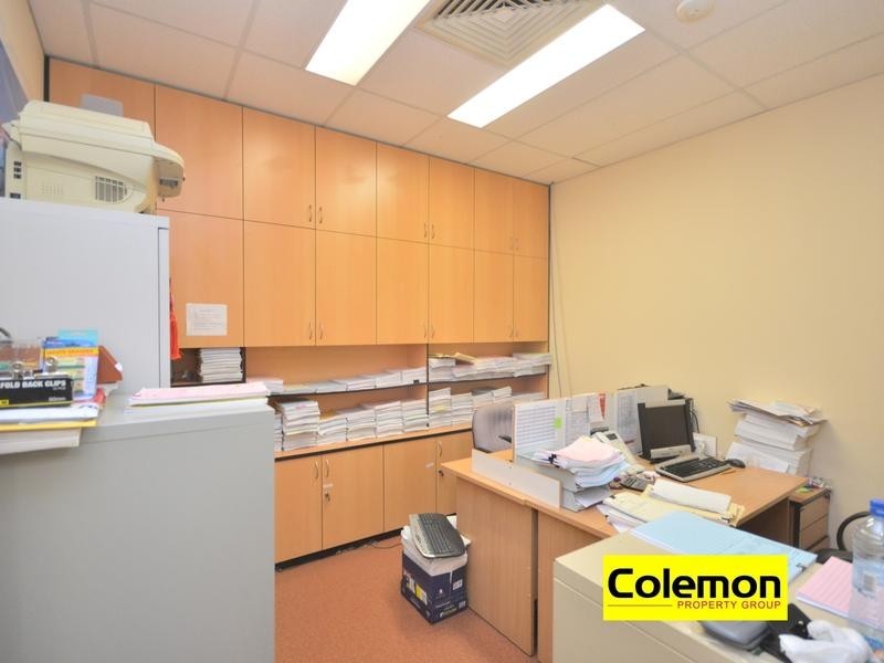 Shop 1/35 Belmore St, Burwood NSW 2134