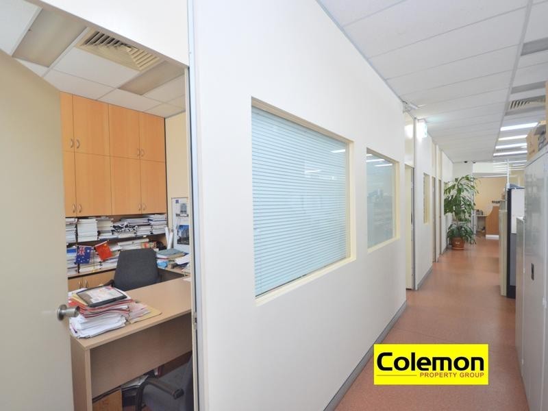 Shop 1/35 Belmore St, Burwood NSW 2134