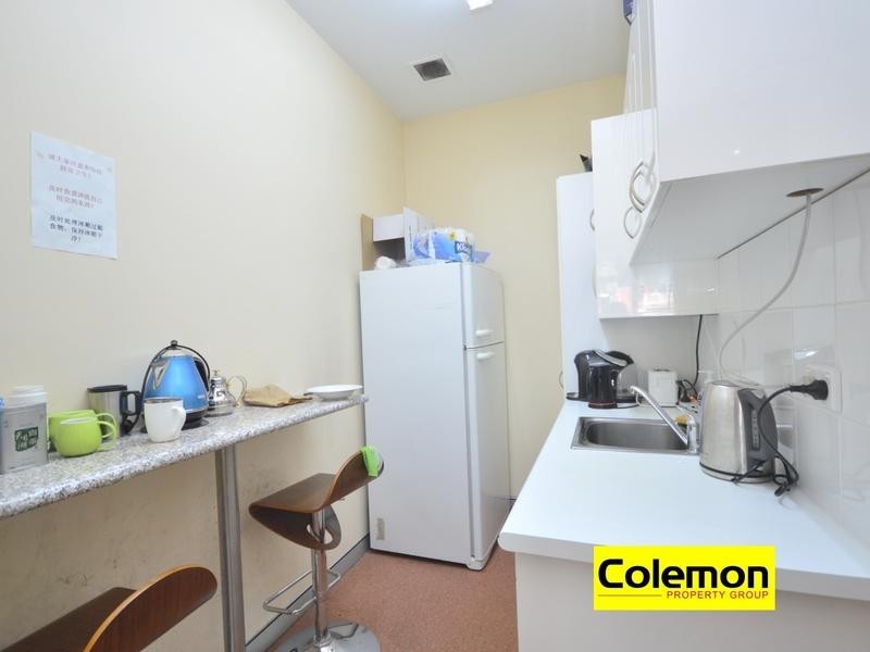 Shop 1/35 Belmore St, Burwood NSW 2134