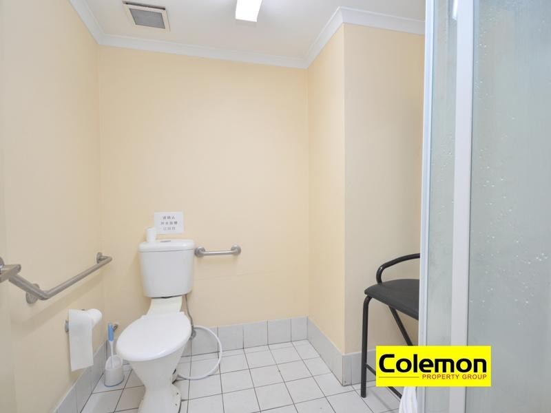 Shop 1/35 Belmore St, Burwood NSW 2134