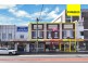 Level 1/317 Beamish St, Campsie NSW 2194