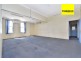 Level 1/317 Beamish St, Campsie NSW 2194