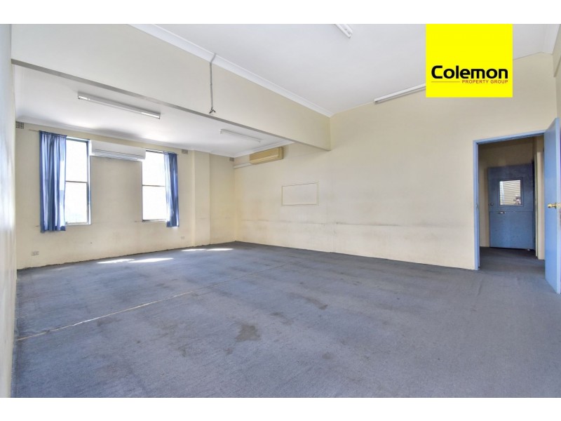 Level 1/317 Beamish St, Campsie NSW 2194