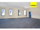 Level 1/317 Beamish St, Campsie NSW 2194