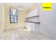 Level 1/317 Beamish St, Campsie NSW 2194