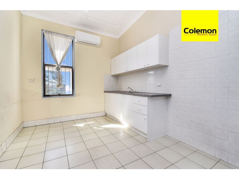 Level 1/317 Beamish St, Campsie NSW 2194