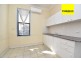 Level 1/317 Beamish St, Campsie NSW 2194