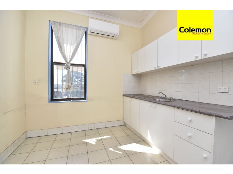 Level 1/317 Beamish St, Campsie NSW 2194