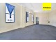 Level 1/317 Beamish St, Campsie NSW 2194