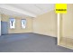 Level 1/317 Beamish St, Campsie NSW 2194