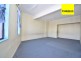 Level 1/317 Beamish St, Campsie NSW 2194