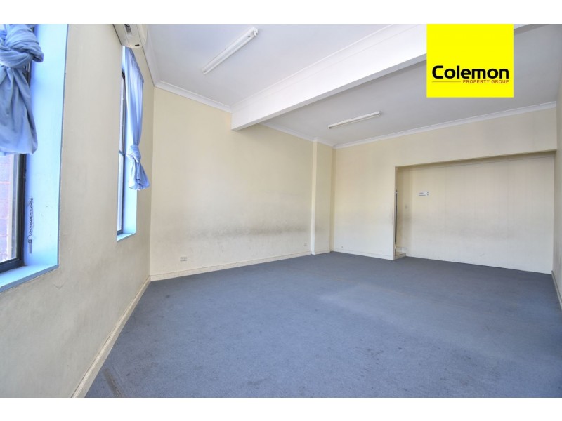 Level 1/317 Beamish St, Campsie NSW 2194