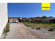 Level 1/317 Beamish St, Campsie NSW 2194